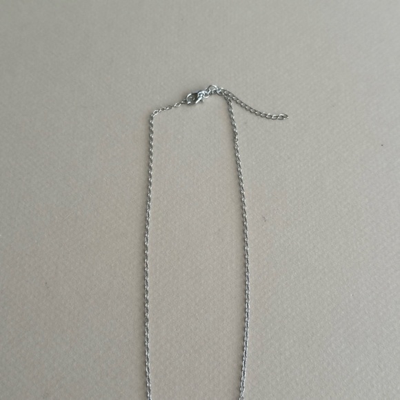 Cat Necklace N1912 - Picture 4 of 5